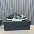 Amiri Shoes