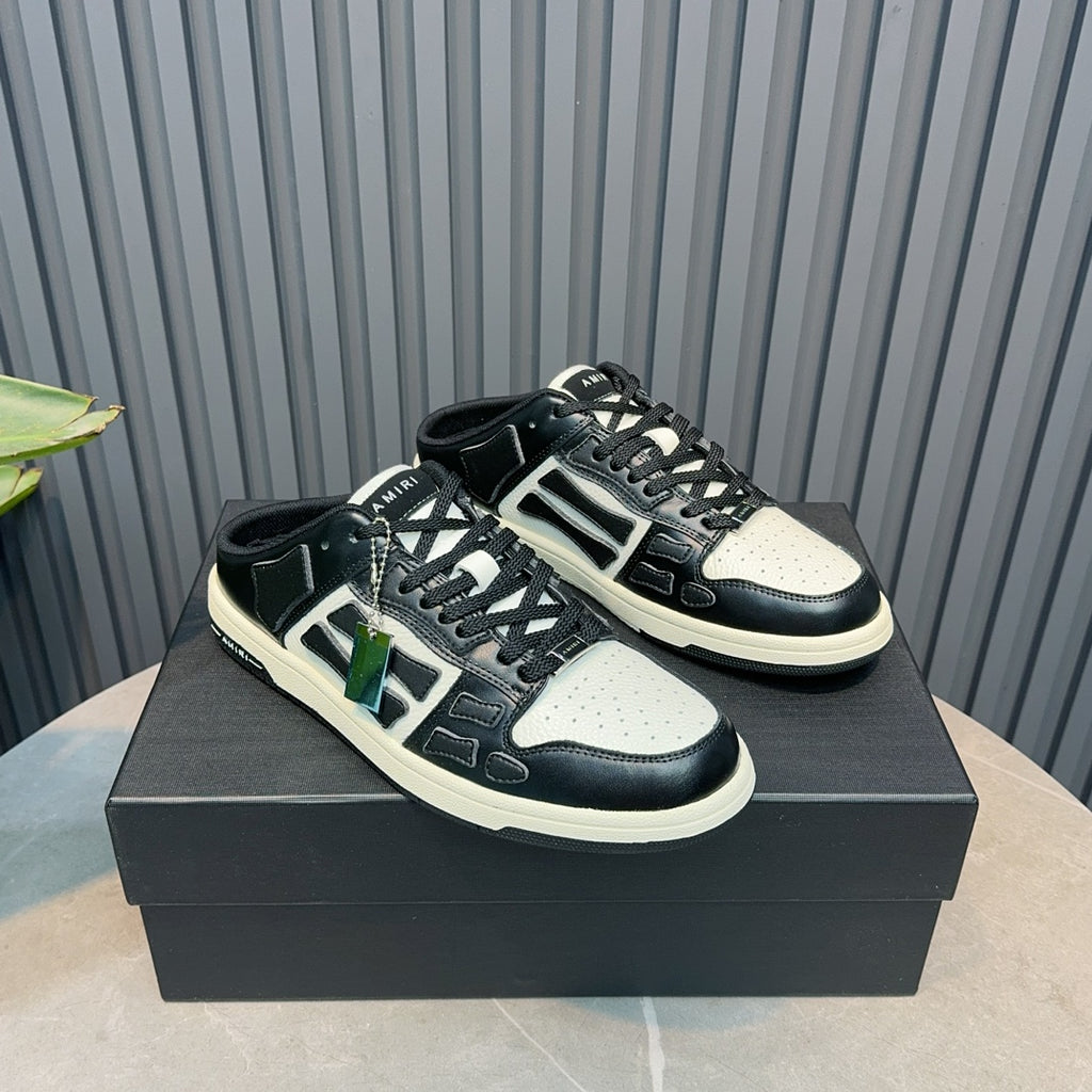 Amiri Shoes