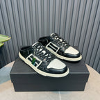Amiri Shoes