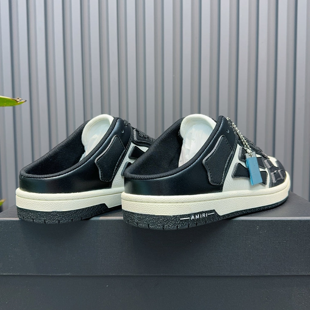 Amiri Shoes