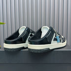 Amiri Shoes