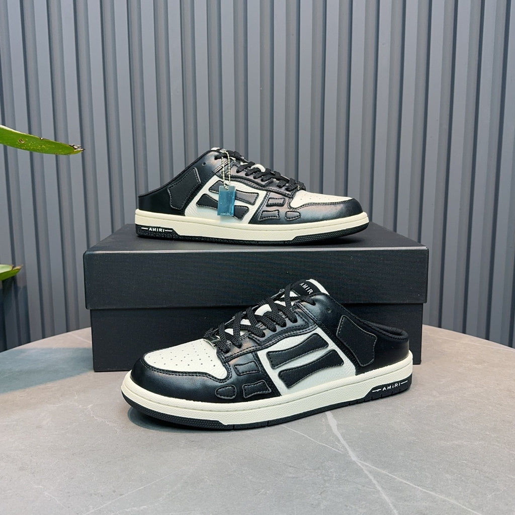 Amiri Shoes