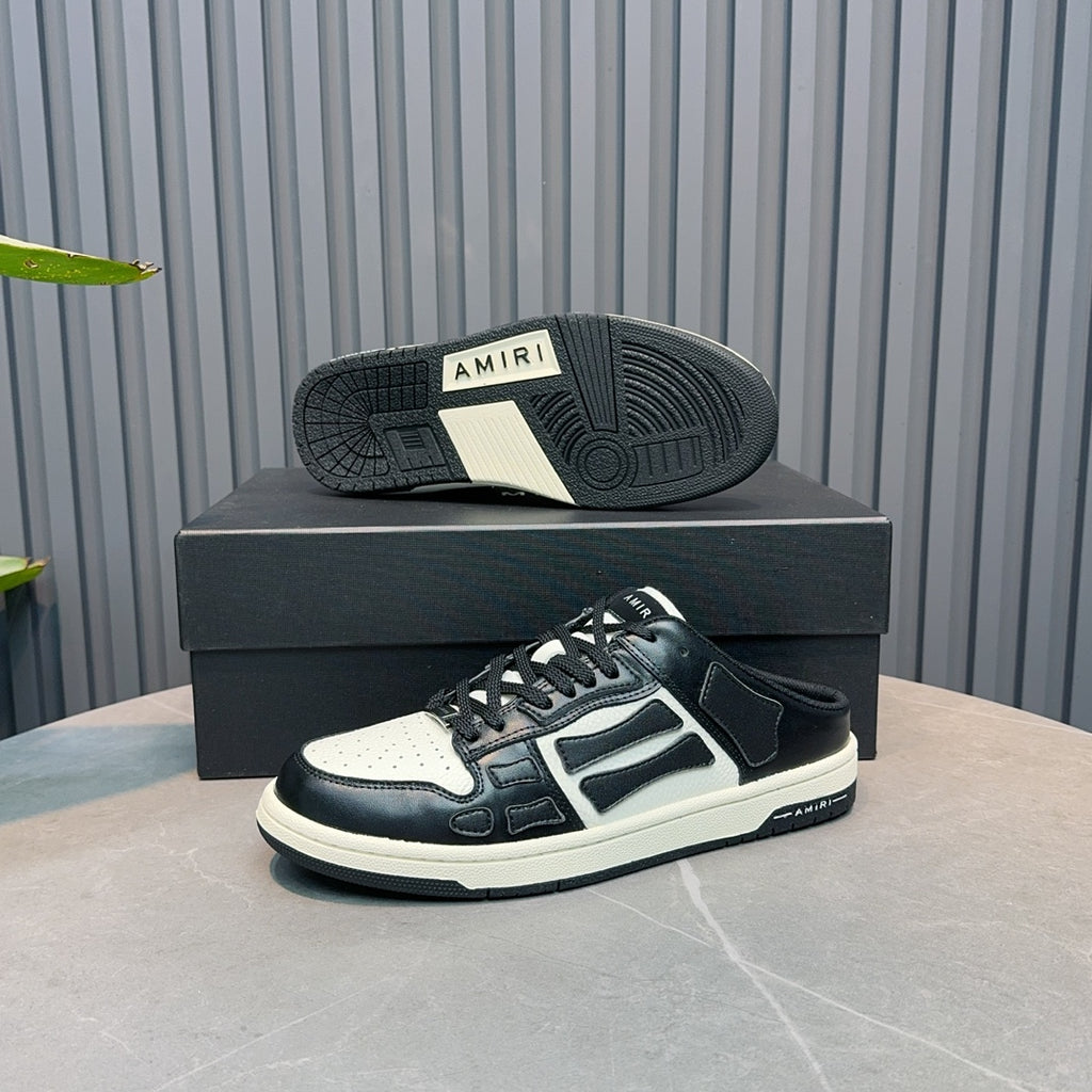 Amiri Shoes