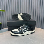 Amiri Shoes