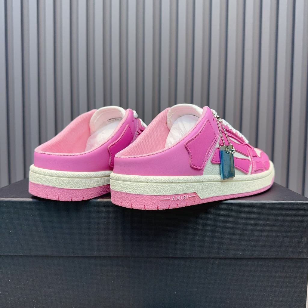 Amiri Shoes