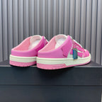 Amiri Shoes