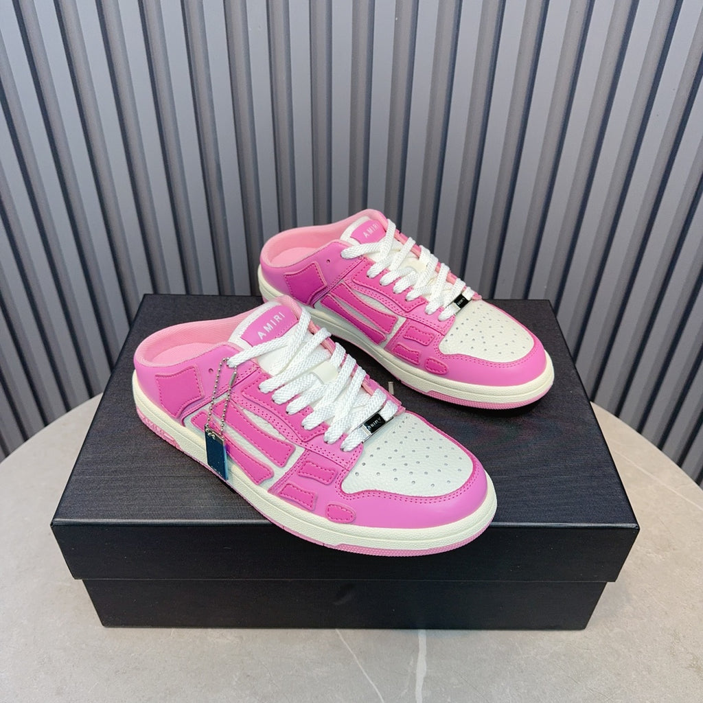 Amiri Shoes