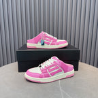 Amiri Shoes