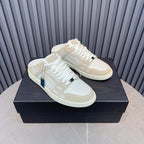 Amiri Shoes