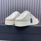 Amiri Shoes