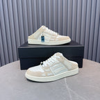 Amiri Shoes