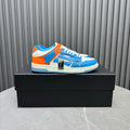 Amiri Shoes