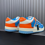 Amiri Shoes
