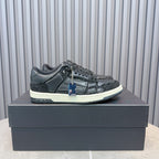 Amiri Shoes