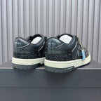 Amiri Shoes