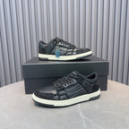 Amiri Shoes