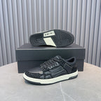 Amiri Shoes