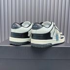 Amiri Shoes