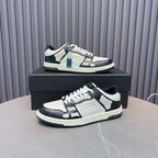 Amiri Shoes