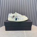 Amiri Shoes