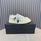 Amiri Shoes