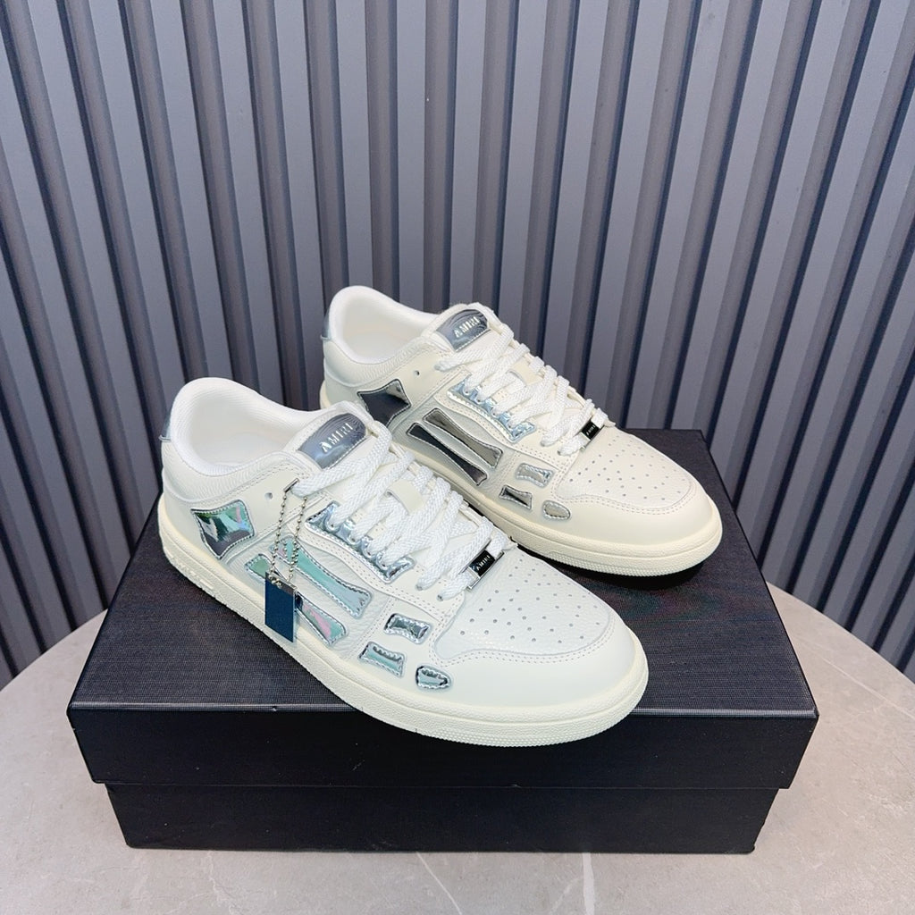 Amiri Shoes