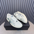 Amiri Shoes