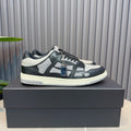 Amiri Shoes