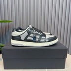 Amiri Shoes