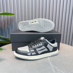 Amiri Shoes