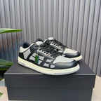 Amiri Shoes