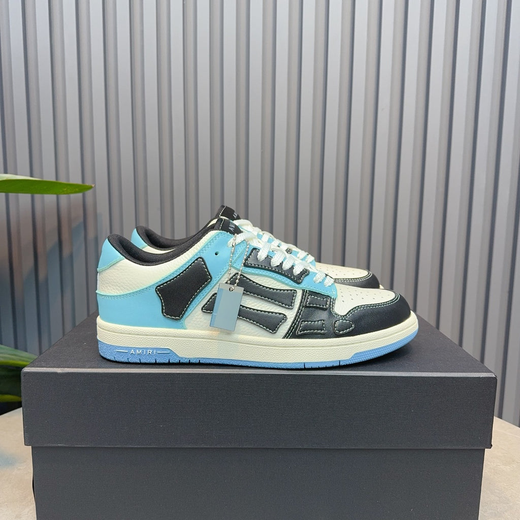 Amiri Shoes