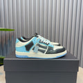 Amiri Shoes
