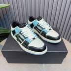 Amiri Shoes