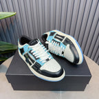 Amiri Shoes