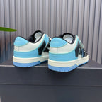 Amiri Shoes