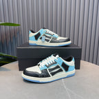 Amiri Shoes