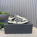 Amiri Shoes