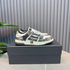 Amiri Shoes