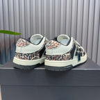 Amiri Shoes