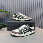 Amiri Shoes