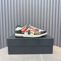 Amiri Shoes