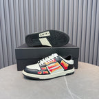 Amiri Shoes