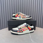 Amiri Shoes