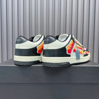 Amiri Shoes