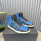 Amiri Shoes