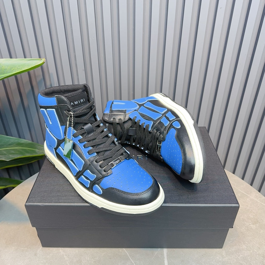 Amiri Shoes