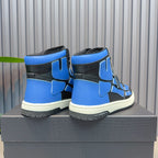 Amiri Shoes
