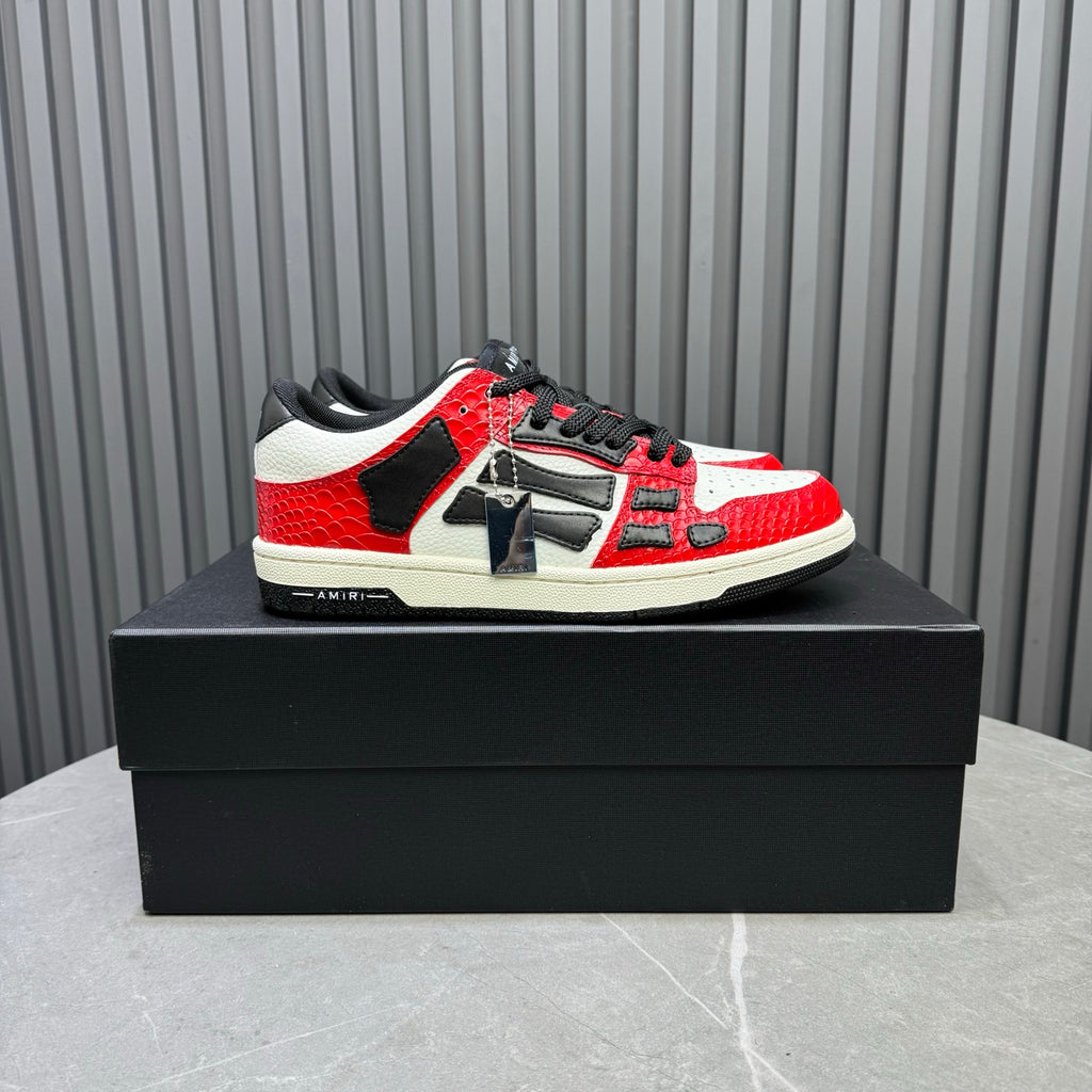 Amiri Shoes