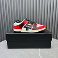 Amiri Shoes